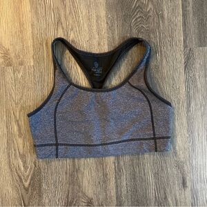 Old navy sports bra